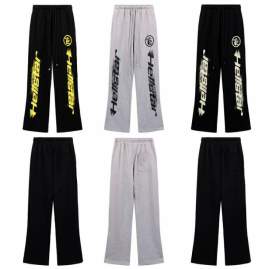 Picture of Hellstar Pants Long _SKUHellstarS-XLbrtx818915059